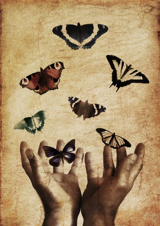 Trauma and Chronic Disease