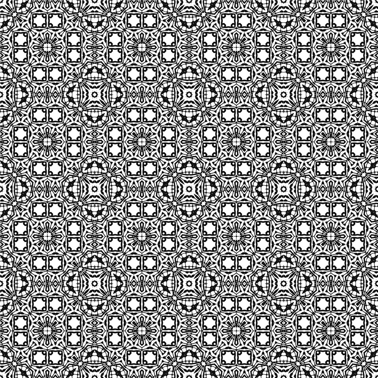 Pattern Thinking and Bias in Medical Diagnosis