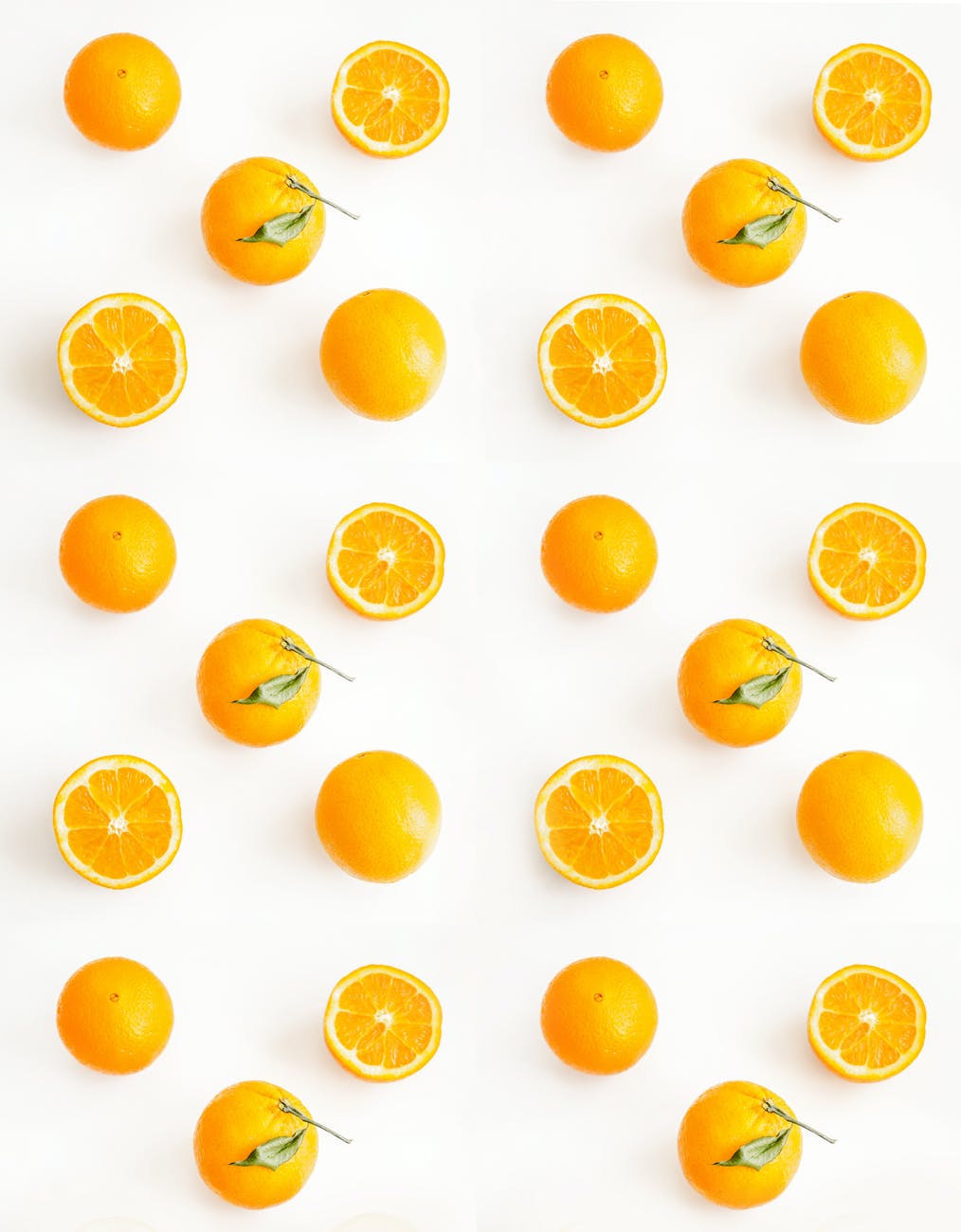 Orange-Banana Homemade Marmalade