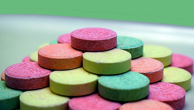 Got Acid? GERD and Its Less Common Presentations