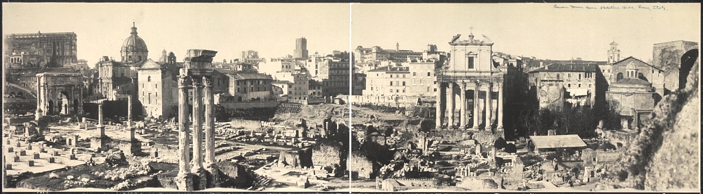 You’ve Just Taken the First Step to Health: About Your Health Forum