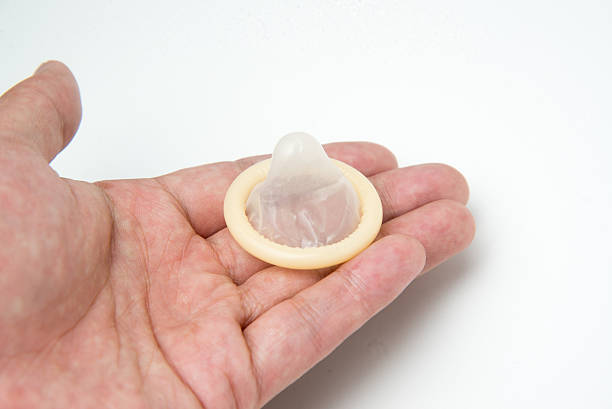 Factors Associated with an Increase in Sexually Transmitted Disease Rates