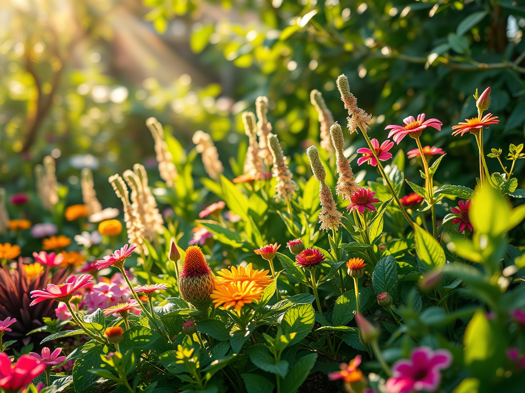 5 Ways to Create Longevity: Strategies for a Longer, Healthier Life